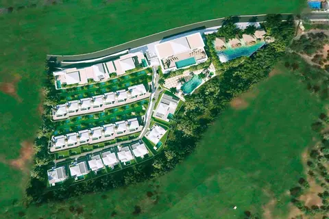 Royal River Luxury Hotel in Costa Adeje — foto 12