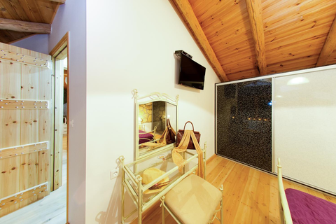 Villa Tireda foto 30