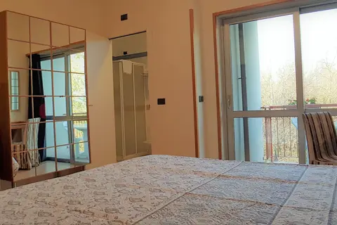 Hotel Terme di Castel San Pietro in Castel San Pietro Terme, foto 4