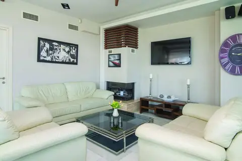 Cosmopolitan Hotel in Katerini, foto 15