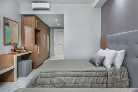 Anna Hotel in Anna Hotel, foto 5