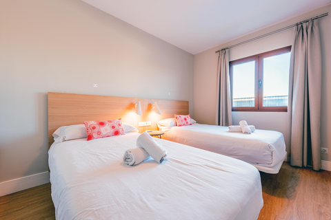 Villas Alicia foto 4