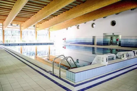 Bella Italia Efa Village Sport & Family in Lignano Sabbiadoro / Lignan — foto 10