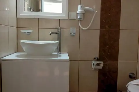 Özükara Apartments I in Bodrum, foto 28
