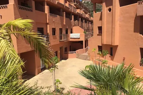 Royal Marbella Golf Resort in Benahavís — foto 17