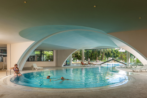 Hotel Sentido Phenicia foto 15