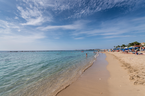 Paphos Gardens Holiday Resort foto 18