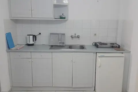 Kontessa Apartments in Αντιμάχεια — foto 28