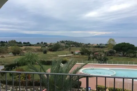 Luzia Agriresort in Ricadi — foto 2