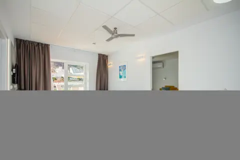 Servatur Terrazamar & Sunsuite in Las Palmas de Gran Canaria — foto 23