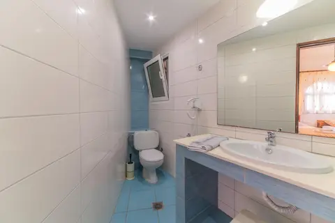 Kastro Studios & Apartments in Δημοτική Ενότητα Ιεράπετρας — foto 16