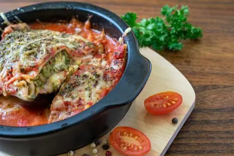 Akzent Hotel Restaurant Hirsch foto 10