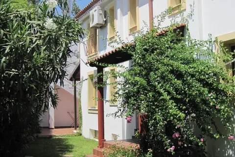 Vamos Palace in Βάμος — foto 21