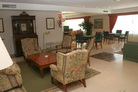 Pousada de Portomarin in Portomarín — foto 6