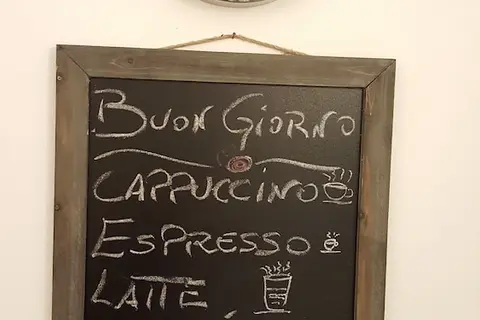 Hotel Elios in Taormina — foto 30