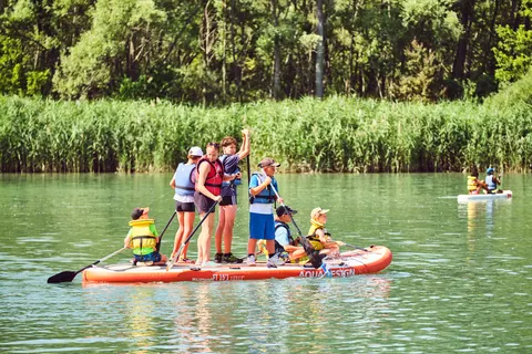 L Hippocampe foto 13