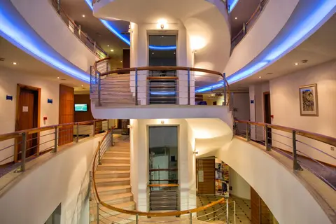 Hotel Pastura in Postira — foto 4