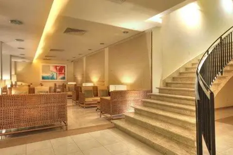Hotel Calypso Gozo in Iż-Żebbuġ, foto 19