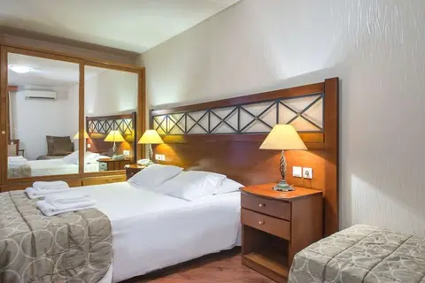 Diana Hotel Zakynthos in Zakynthos Municipal Unit, foto 18