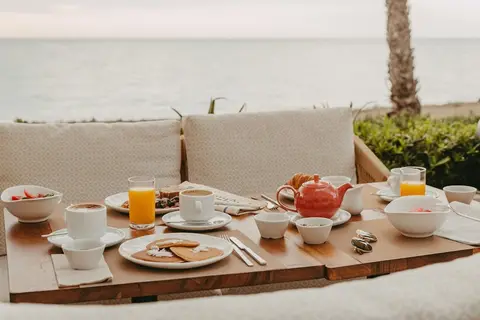 Hotel Riomar, Ibiza, a Tribute Portfolio Hotel in Santa Eulària des Riu — foto 14