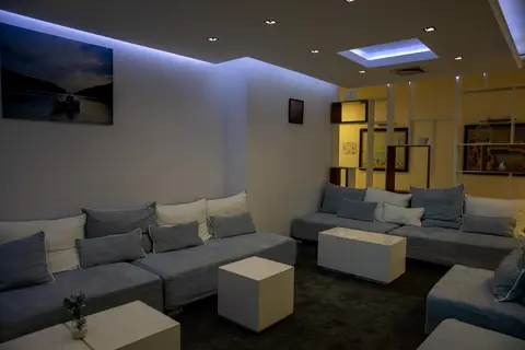 Sandy Bay Hotel, Elenite in Свети Влас — foto 9