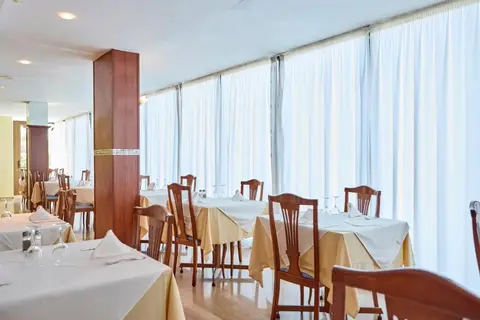 Ilusion Markus & Spa in Santa Margalida — foto 4