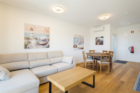 Pestana Valley Nature Village foto 16