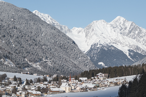 Hotel Broetz foto 12