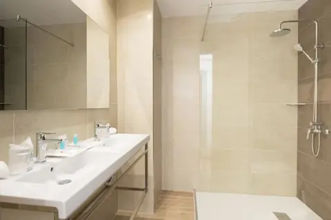 Suitehotel Playa del Inglés in San Bartolomé de Tirajana — foto 6