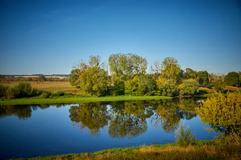 Camping Le Parc Des Allais foto 24