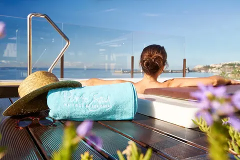 PortoBay Santa Maria foto 4