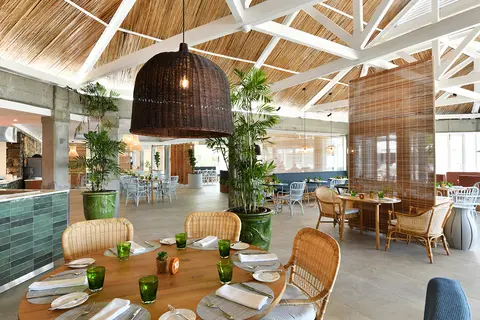 Veranda Grand Baie in Grand Baie VCA, East — foto 20