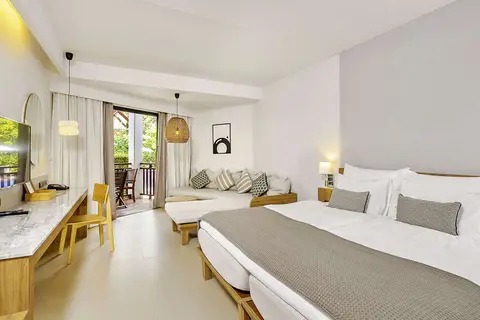 Sunwing Resort Kamala Beach in Kamala, foto 3