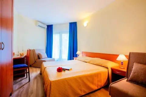 Resort Centinera in Medulin — foto 5