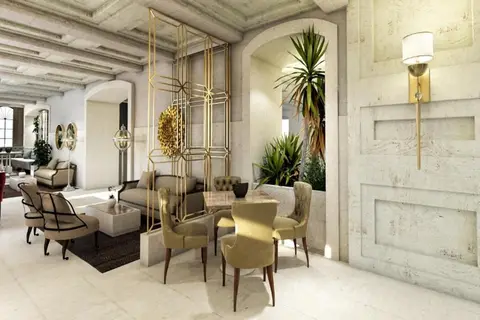 Heritage Grand Perast by Rixos in Perast — foto 6
