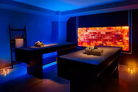 Avani Palazzo Moscova Milan Hotel in Milaan — foto 4