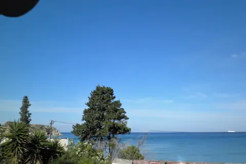 Aroma Stegna in Αρχάγγελος — foto 27