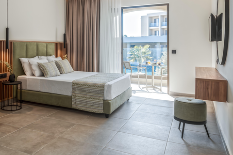 Hotel Blue Sea Olivia - adults only foto 26