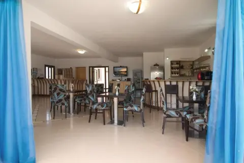 Miraluna Hotel in Δημοτική Ενότητα Καρπάθου — foto 5