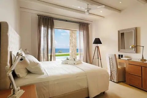 Camvillia Resort in Koroni Municipal Unit, foto 18