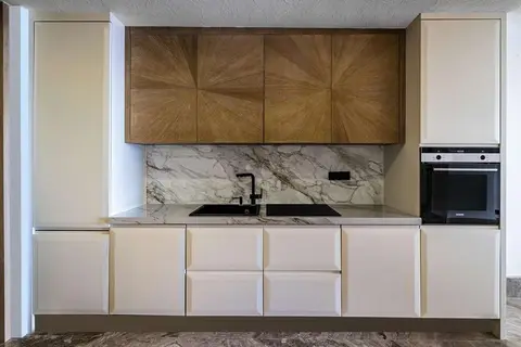 Swissotel Living Bodrum in Bodrum, foto 18