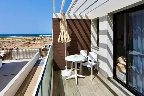 Esmeralda Cotillo Homes by LIVVO in El Cotillo — foto 16