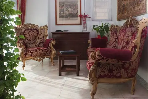 Antico Acquedotto in Rome, foto 13