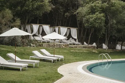 Argentario Lagoon Resort in Monte Argentario — foto 2