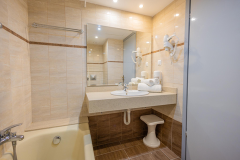 Hotel Marianna Palace foto 18