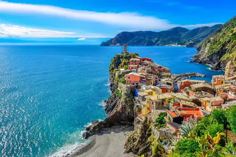Dei Fiori in Pietra Ligure — foto 17