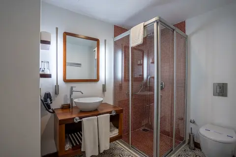 Puding Hotels in Muratpaşa — foto 30