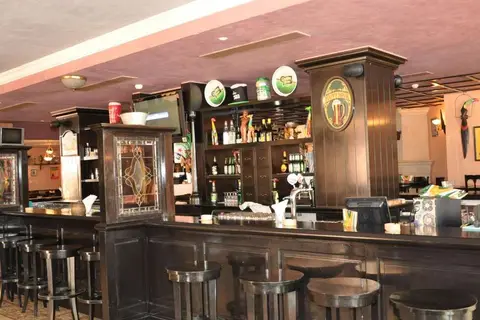 Hotel Kanta in Sousse — foto 27