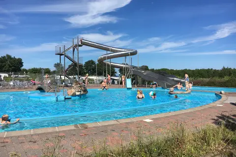Dancamps Trelde Næs in Fredericia Kommune — foto 7