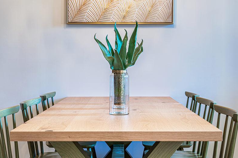 Pearls of Crete foto 16